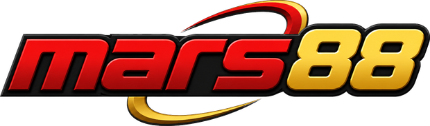 Mars88